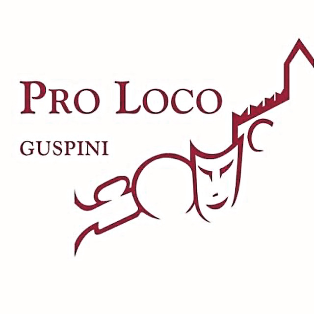 Rinnovo delle cariche Pro Loco Guspini