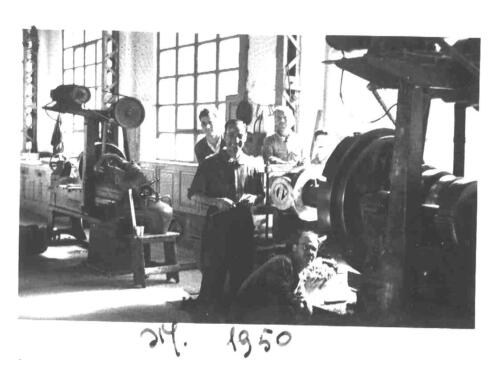 5-foto-officina-1 (1)