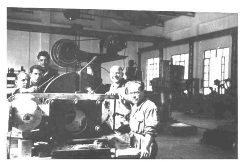 5-foto-officina-4 (1)