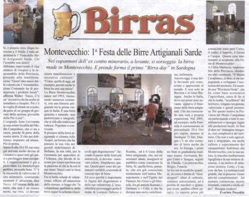 Birras  Ed2007 -1