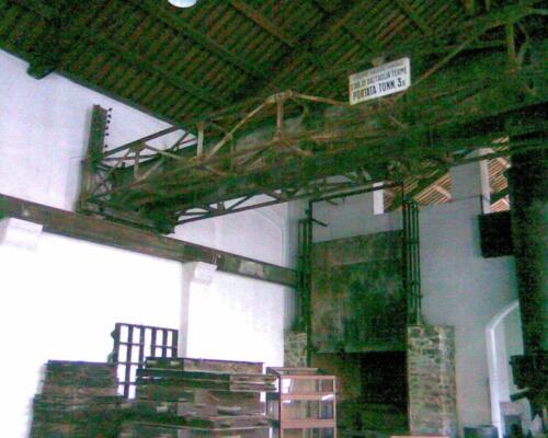CARRO-PONTE1 (1)