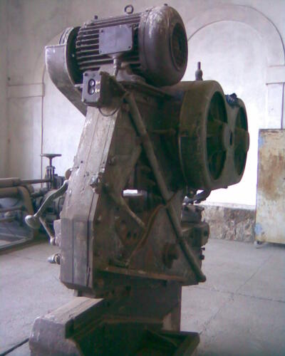 CESOIA-2 (1)