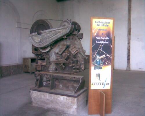 CESOIATRICE (1)