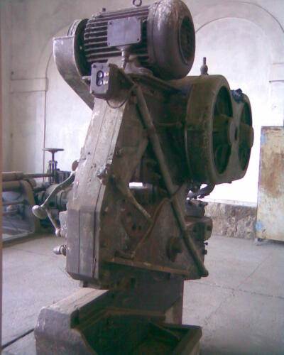 CESOIA (1)