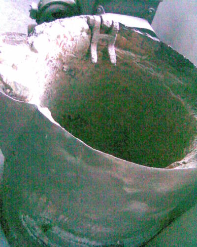 CROGIOLO (1)