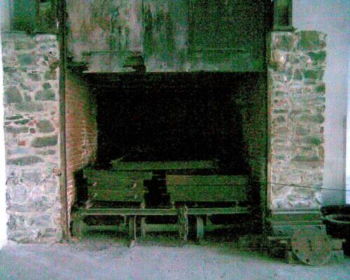 FONDERIA (1)