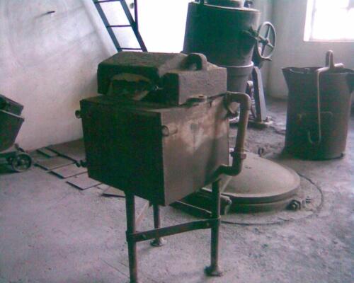 FORMA-PER-FONDERIA (1)