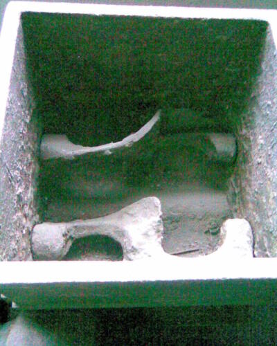 FORMA (1)