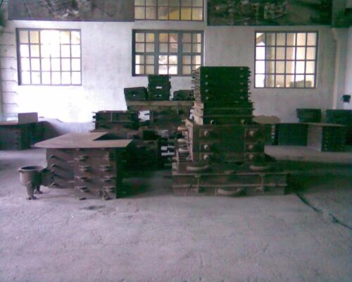 FORME-PER-FONDERIA (1)