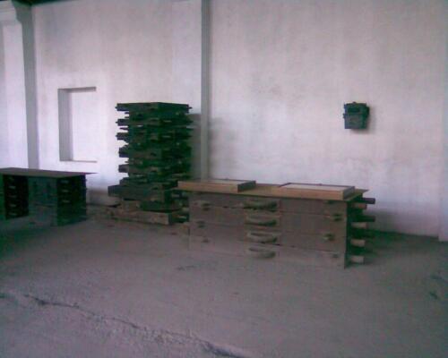 FORME (1)