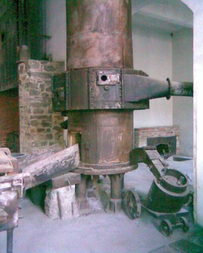FORNO-FONDERIA (1)