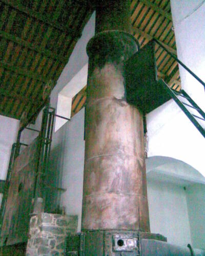 FORNO (1)
