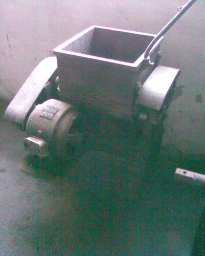 FRANTUMATRICE (1)