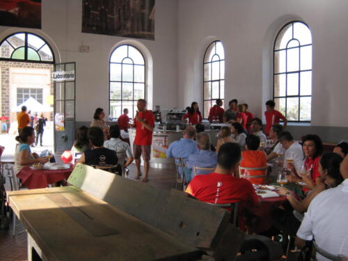 IMG 0562 (1)