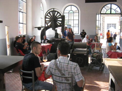 IMG 0564 (1)