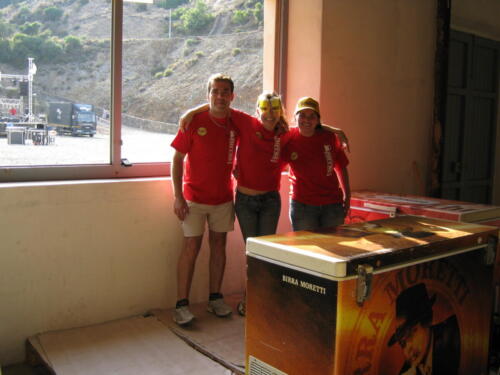 IMG 0573 (1)