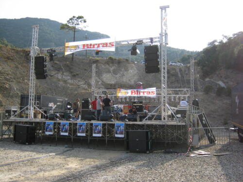 IMG 0579 (1)