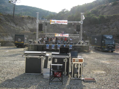 IMG 0581 (1)