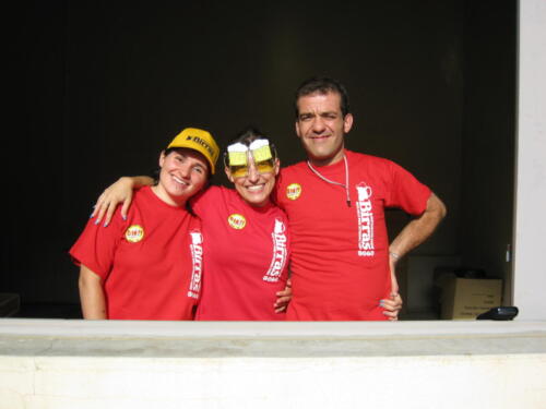 IMG 0586 (1)