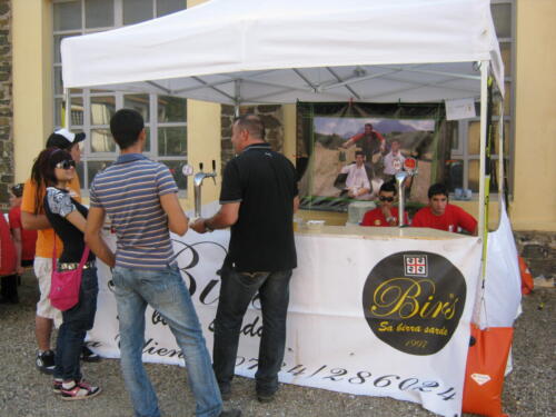 IMG 0590 (1)
