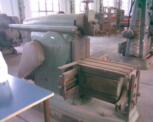 LIMATRICE1 (1)