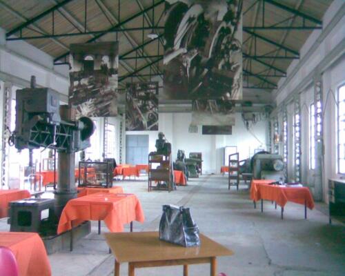 OFFICINA (1)