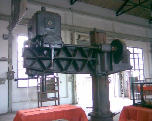 TRAPANO1 (1)
