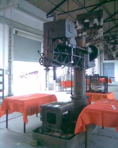 TRAPANO (1)