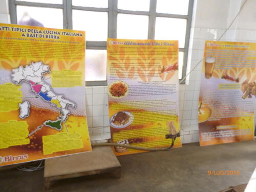 foto-033 (1)