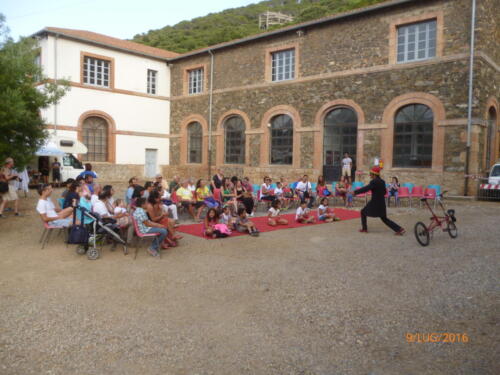 foto-081 (1)