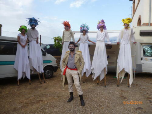 foto-084 (1)