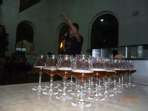 foto-125 (1)