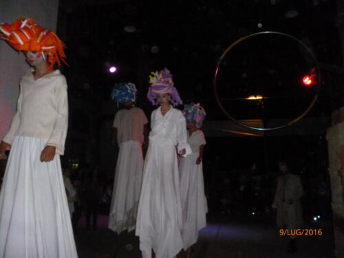foto-142 (1)