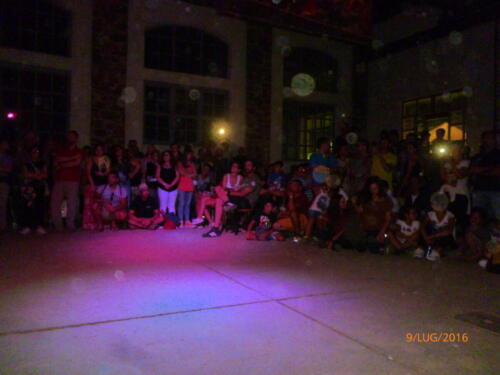 foto-143 (1)