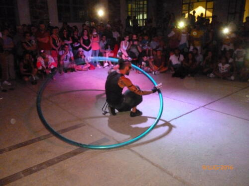 foto-144 (1)