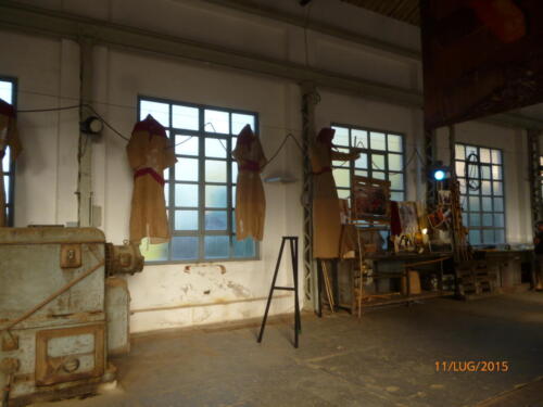 foto-245 (1)