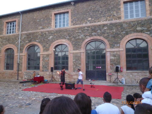 foto-284 (1)