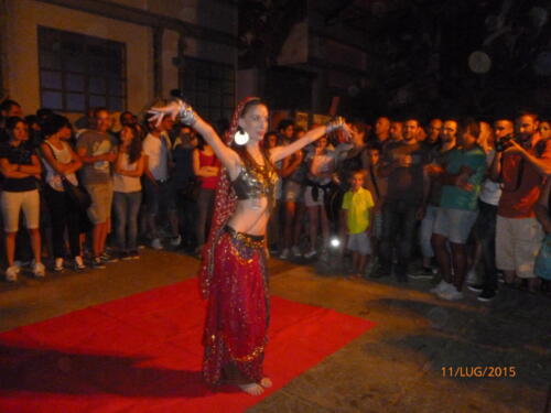 foto-292 (1)