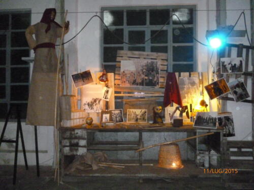 foto-302 (1)