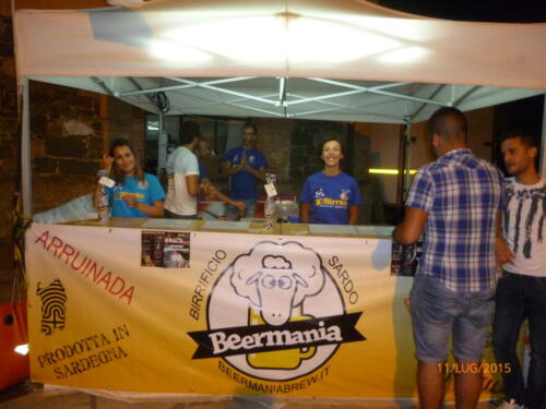 foto-308 (1)